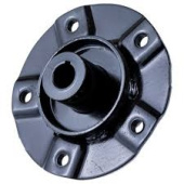 Moyeu 5321998-44 Moyeu 5321998-44