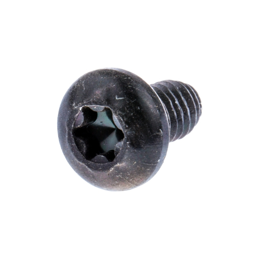 Vis 5321998-55