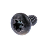 Vis 5321998-55 Vis 5321998-55