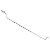 Frein de liaison Frein de liaison