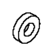 Plateau 5324000-26 Plateau 5324000-26