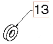 Plateau 5324000-26 Plateau 5324000-26