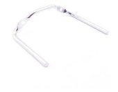 Gardien, ceinture à mandrin Gardien, ceinture à mandrin