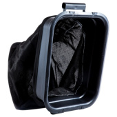 Sac 5324002-26 Sac 5324002-26