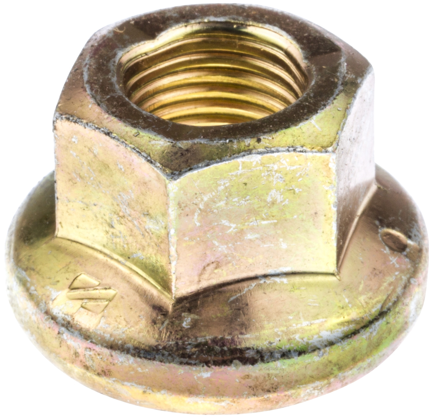 Noix 5324002-34