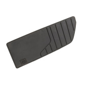 Repose Pieds 5324017-70 Repose Pieds 5324017-70