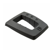 Console 5324018-26 Console 5324018-26