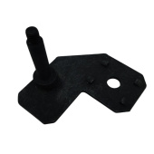 Pièce jointe Pièce jointe