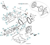 Plume 5324028-78 Plume 5324028-78