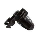 Contrôles Contrôles