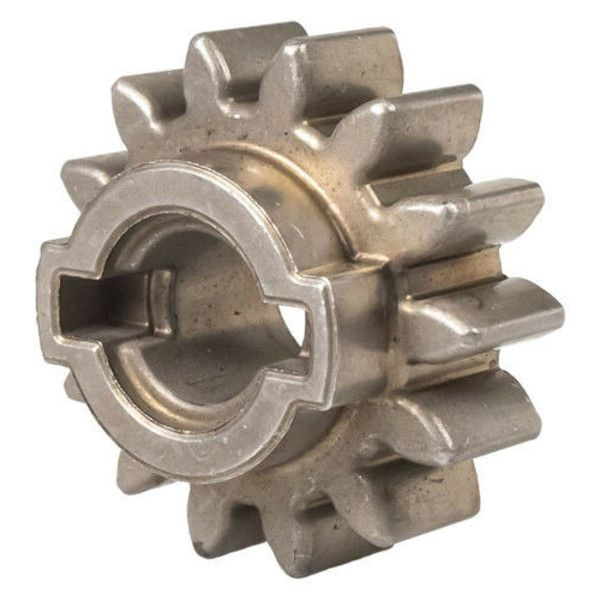 A Conduit 5324038-49