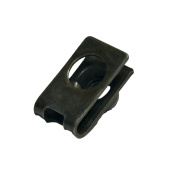 Marmonner 5324040-08 Marmonner 5324040-08