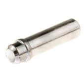 Transporteur Transporteur