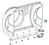 Album 5324049-32 Album 5324049-32