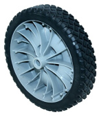 Roue 5324052-68 Roue 5324052-68