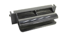 Agression 5324054-00