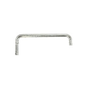 Lien 5324062-07 Lien 5324062-07