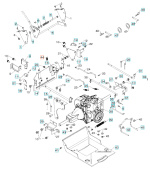 Plume 5324065-58 Plume 5324065-58