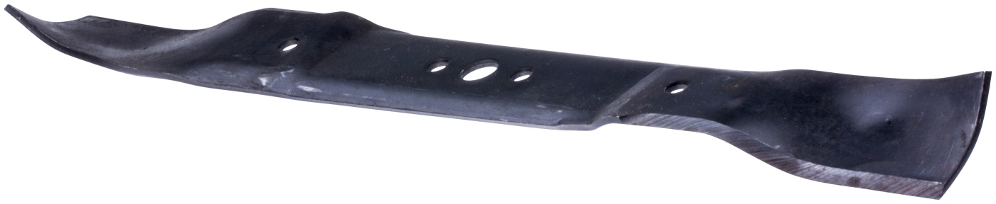 Couteau 5324067-06
