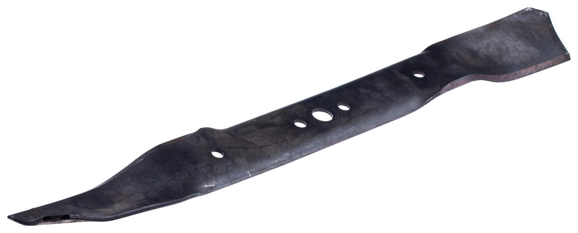 Couteau 5324067-07
