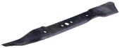 Couteau 5324067-07 Couteau 5324067-07