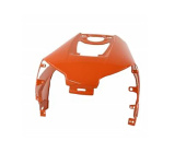 Couverture Avant 5324078-81 Couverture Avant 5324078-81