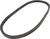 Sangle 5324080-07 Sangle 5324080-07