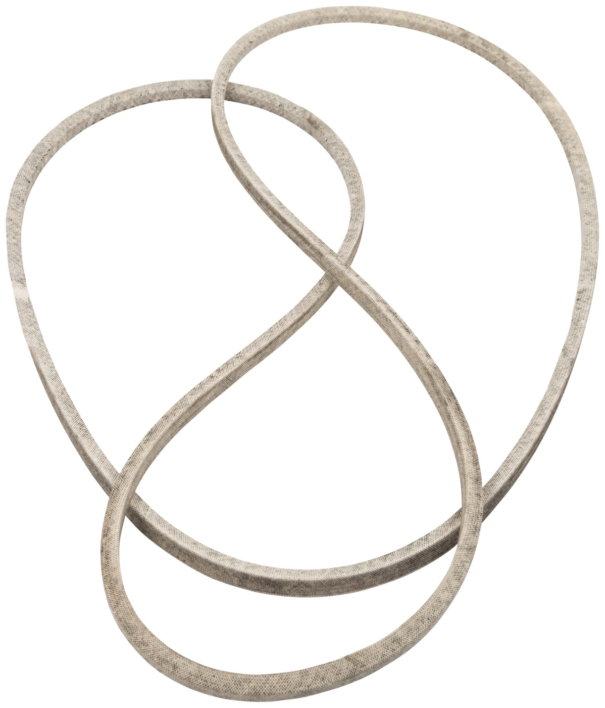 Courroie  LT126, LT151, LT154 LT1597