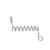 Ressort De Torsion 5324085-85 Ressort De Torsion 5324085-85