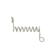 Ressort De Torsion 5324085-85 Ressort De Torsion 5324085-85