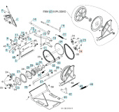 Action 5324089-81 Action 5324089-81