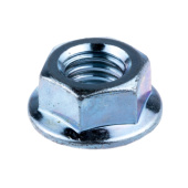 Noix 5324091-48 Noix 5324091-48