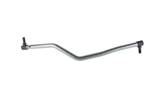 Biellette de direction gauche