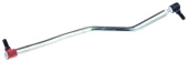 Faites glisser le lien Rh 5324096-00 Faites glisser le lien Rh 5324096-00