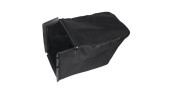 Collectionneur 5324106-67 Collectionneur 5324106-67