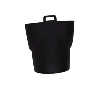 Colonne de direction