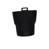 Colonne de direction Colonne de direction