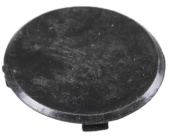 Brancher 5324119-39 Brancher 5324119-39