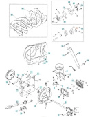 Brancher 5324119-39 Brancher 5324119-39