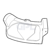 Loger 5324135-18 Loger 5324135-18