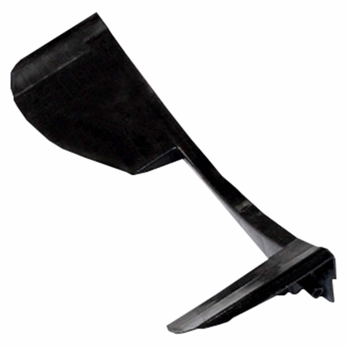 Paroi Intermédiaire, Kit 5324136-93