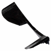 Paroi Intermédiaire, Kit 5324136-93 Paroi Intermédiaire, Kit 5324136-93