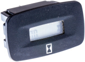 Compteur horaire 5324139-31 Compteur horaire 5324139-31
