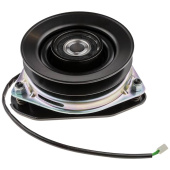 Couplage 5324143-36 Couplage 5324143-36