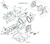 Plume 5324145-57 Plume 5324145-57
