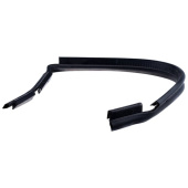 Scellage 5324162-57 Scellage 5324162-57