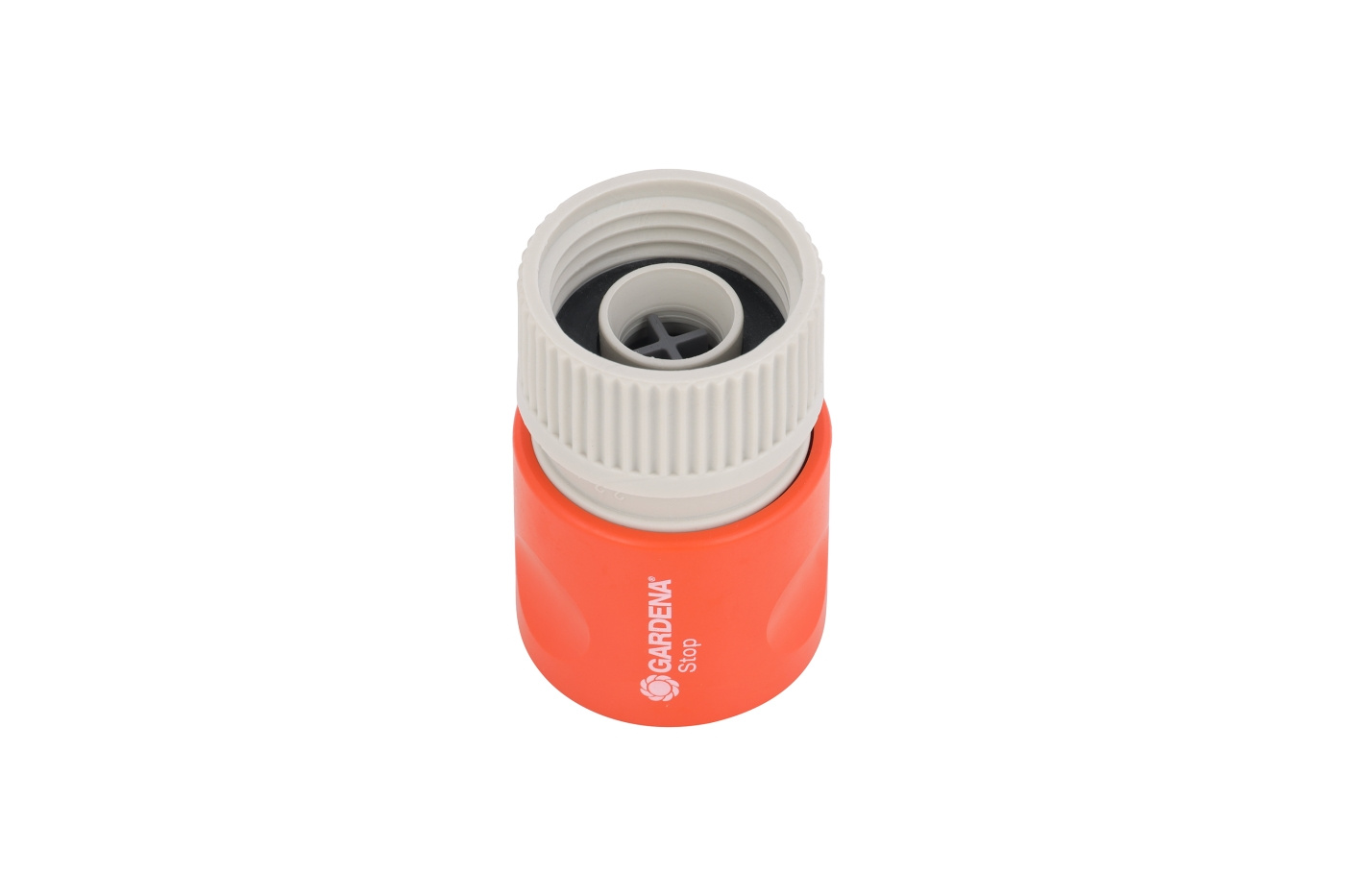 Raccord.connexion rapide