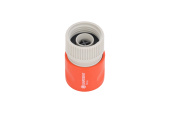Raccord.connexion rapide Raccord.connexion rapide
