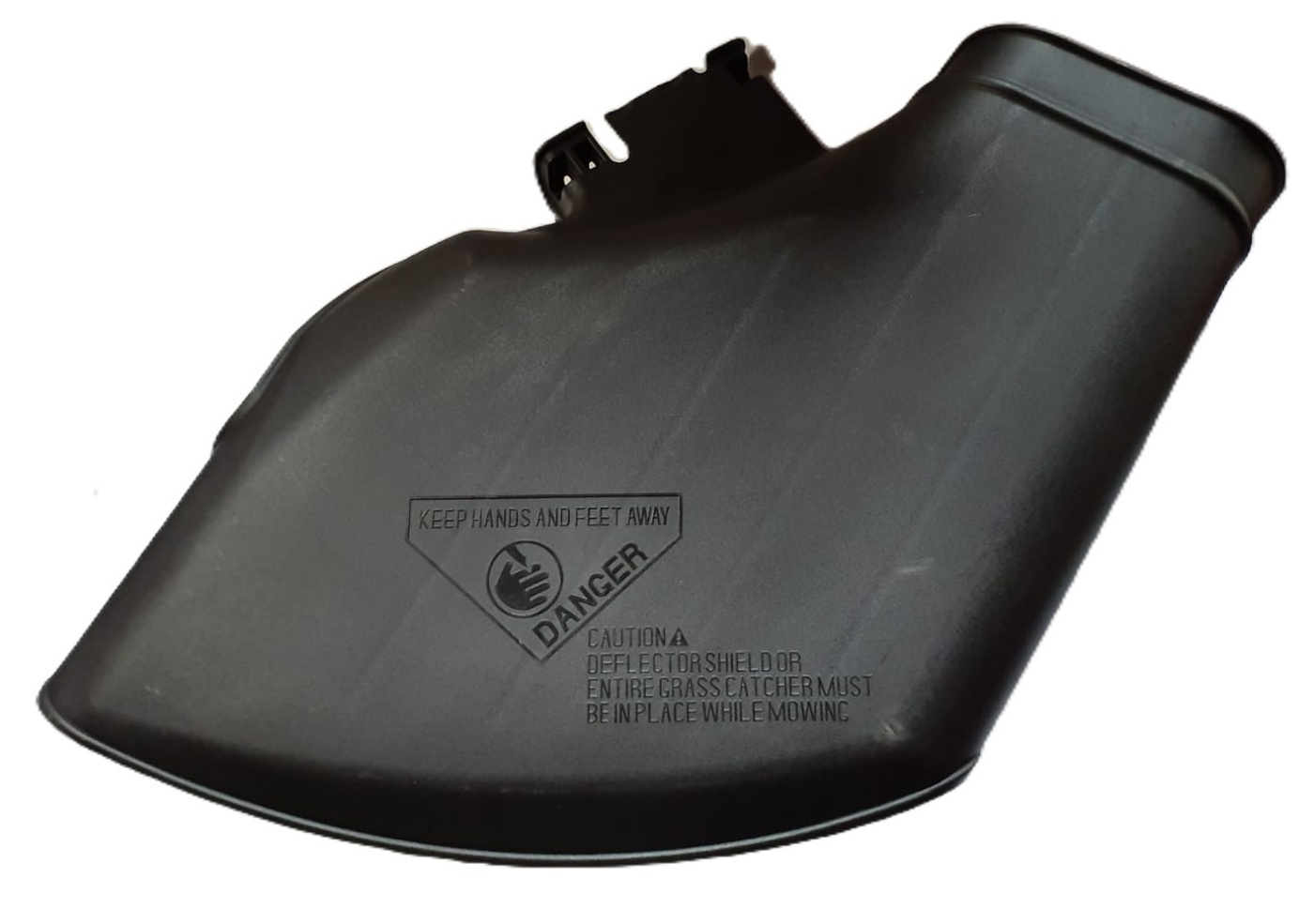 Déflecteur 5324173-44