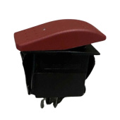 Briseur 5324177-60 Briseur 5324177-60